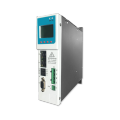 Pengemudi motor servo 400VAC 3 fase